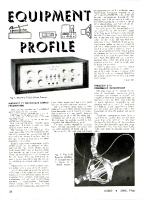 Thorens TD-124-Mk2-TEST-1966-06-us 